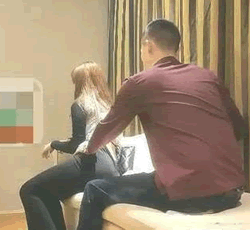广州“自带工作室妹子”解析：蒲典论坛资源与商务模特平台对比